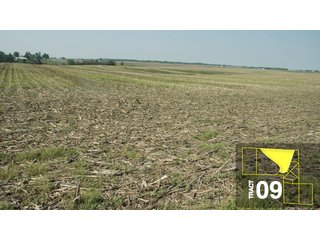 Property photo 45 - Land Auction 458+/- acres in 11 Tracts - Farmland, Woods
